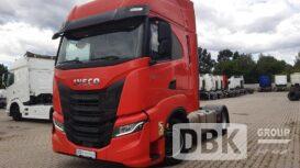 IVECO AS440ST/P (33195)