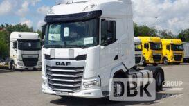 DAF XFn 480 FT (33123)