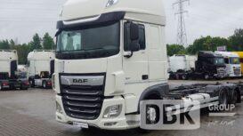 DAF XF 480 FAR (33184)