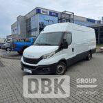 IVECO DAILY 35S18 (32726)