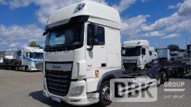 DAF XF 480 FAR /ZZW (33251)