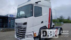 DAF XG 480 FT (32559)