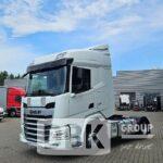 DAF XFn 480 FT (33118)