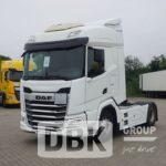 DAF XFn 480 FT (31549)