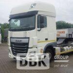 DAF XF 460 FAR (33167)