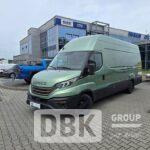 IVECO DAILY 35S16 (32690)