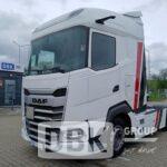 DAF XG 480 FT (32564)