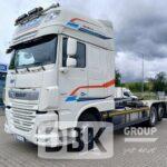 DAF XF 480 FAR (33159)