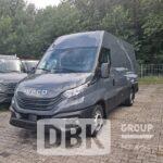 Iveco Daily 35S16BA8 V (12645180)