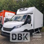 Iveco Daily 35C16H3.0  (12537646)
