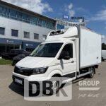 MAN TGE (33271)