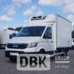 MAN TGE (33279)