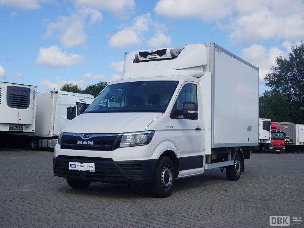 MAN TGE (33279)