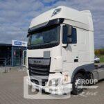 DAF XF 480FT (33379)