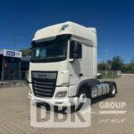 DAF XF 480 FT (32442)