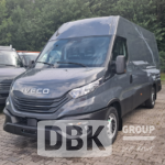 Iveco Daily 35S16BA8 V (12645180)
