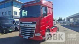 DAF XG 480 FT (33369)