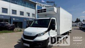 IVECO DAILY 70 C18H (32970)