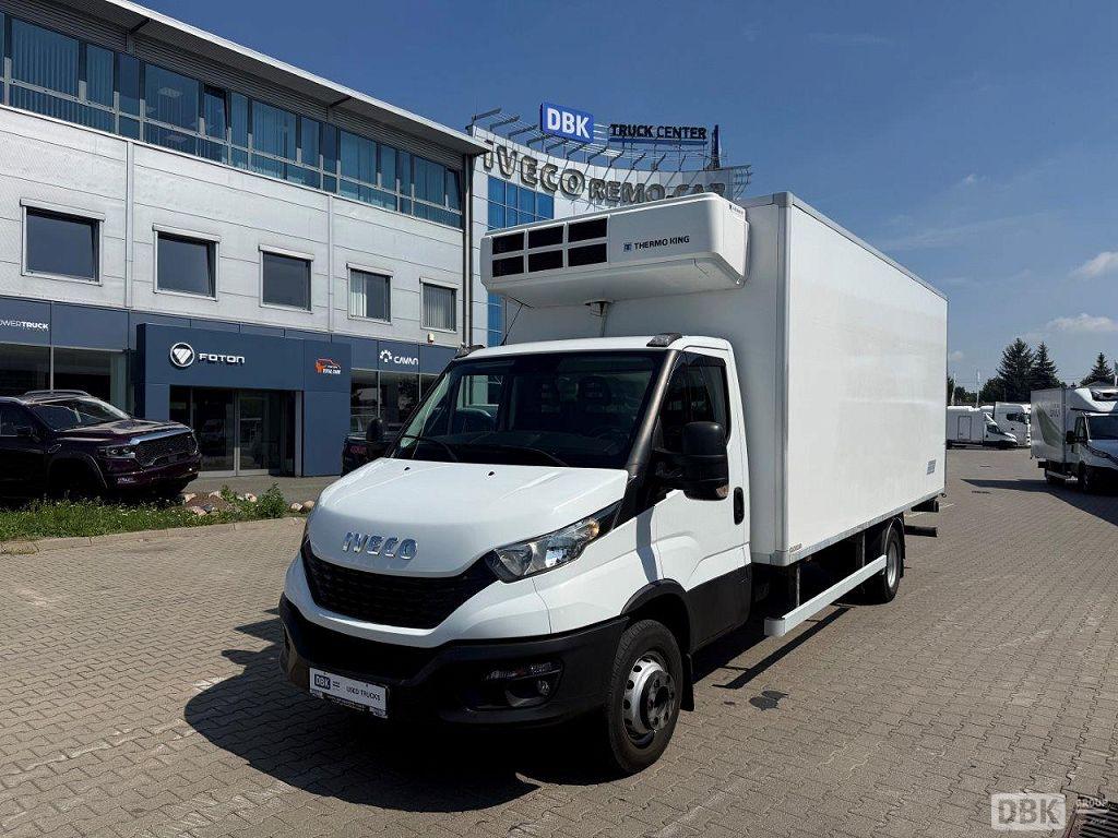 IVECO DAILY 70 C18H (32970)