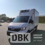 MAN TGE (33275)