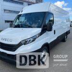 Iveco Daily 35S18H V (12669475)