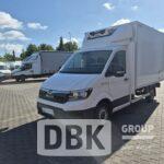 MAN TGE (33273)