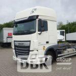 DAF XF 480 FAR (33398)