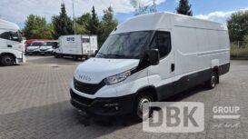 IVECO DAILY 35S18 (32726)
