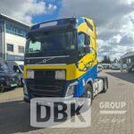 VOLVO FH (33342)