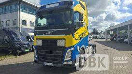 VOLVO FH (33342)