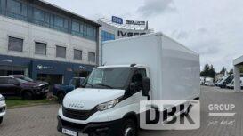 IVECO JUNGE FAHRZEUGBAU GMBH (33514)