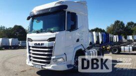 DAF FT XFn 480 (33551)