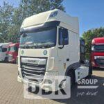 DAF XF 480 FT (33428)