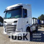 DAF FT XFn 480 (33552)