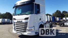 DAF FT XFn 480 (33552)