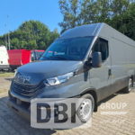 Iveco Daily 35S16BA8 V (12645187)