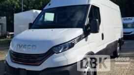 Iveco Daily 35S18HA8 V (12683899)