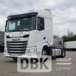 DAF XFn 480 FT (33312)