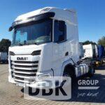 DAF FT XFn 480 (33553)