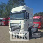 DAF XF 480 FT (33435)