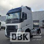 VOLVO FH (33477)
