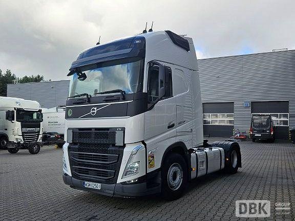 VOLVO FH (33477)
