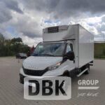 IVECO/IGLOPOL DAILY 70C18 (32776)