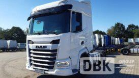 DAF FT XFn 480 (33554)