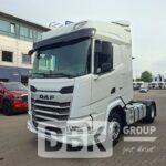 DAF XFn 480 FT (33577)