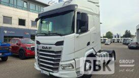 DAF XFn 480 FT (33577)