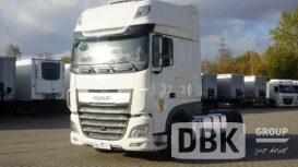 DAF XF 480 FT (33763)
