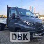 Iveco Daily 35C16H3.0 Wywrotka (12693965)