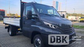 Iveco Daily 35C16H3.0 Wywrotka (12693965)