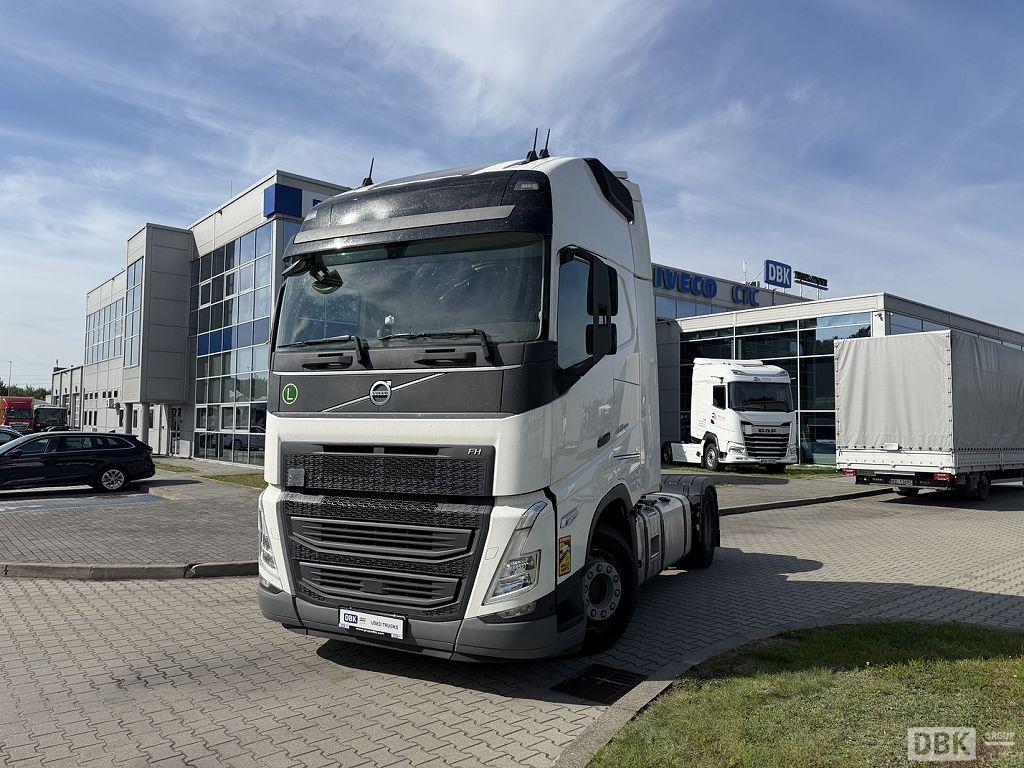 VOLVO FH (33547)